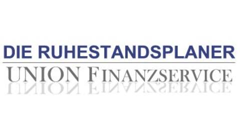die-ruhestandsplaner-union-finanzservice-gmbh