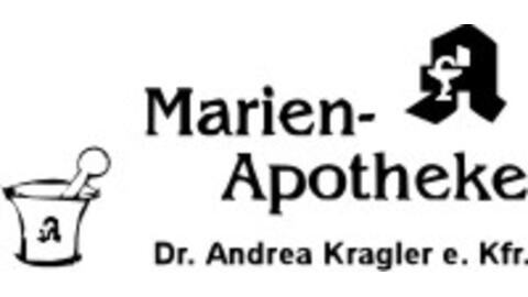 marien-apotheke