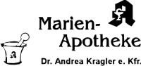 marien-apotheke