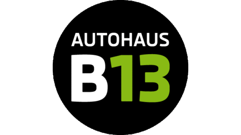autohaus-an-der-b13-gmbh-co-kg
