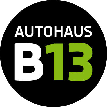 autohaus-an-der-b13-gmbh-co-kg