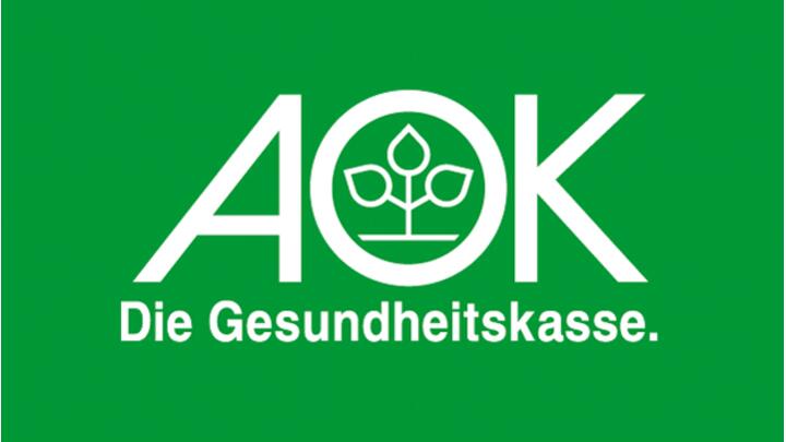 aok-bayern-direktion-ingolstadt
