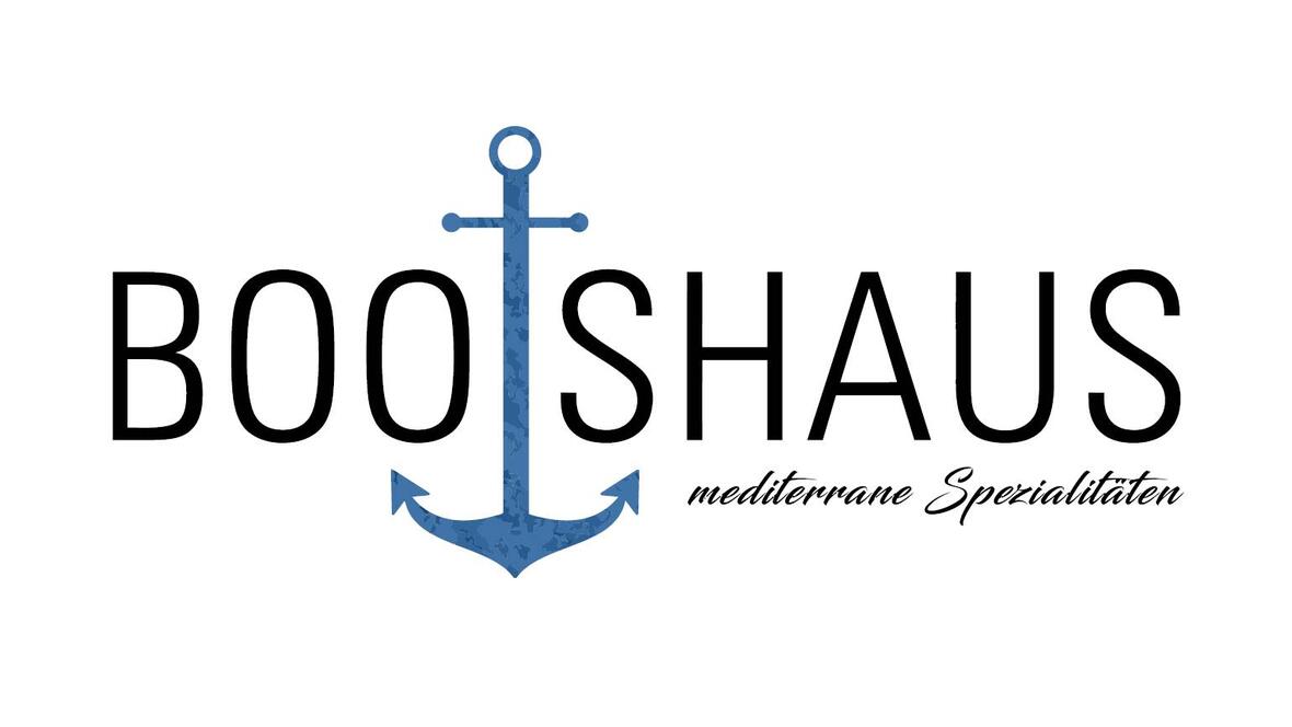 bootshaus_neu