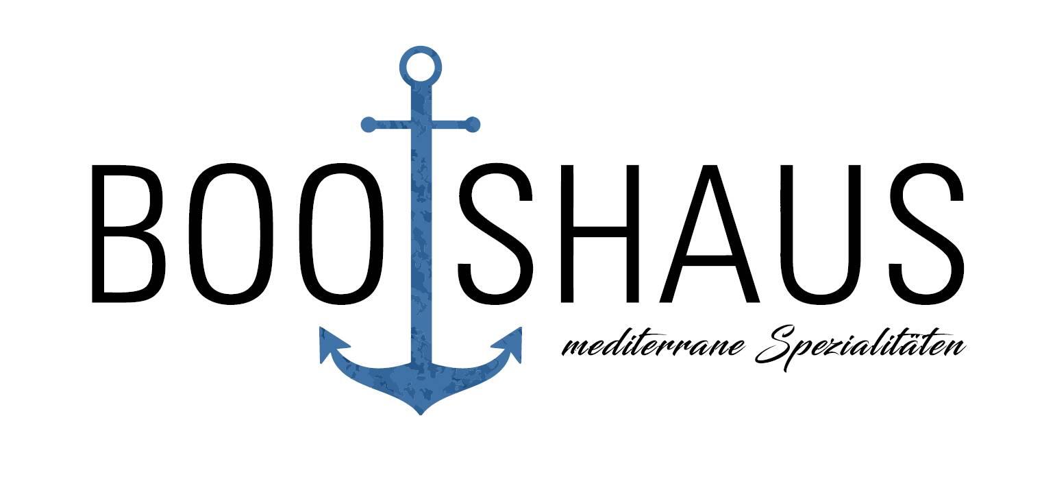 bootshaus_neu