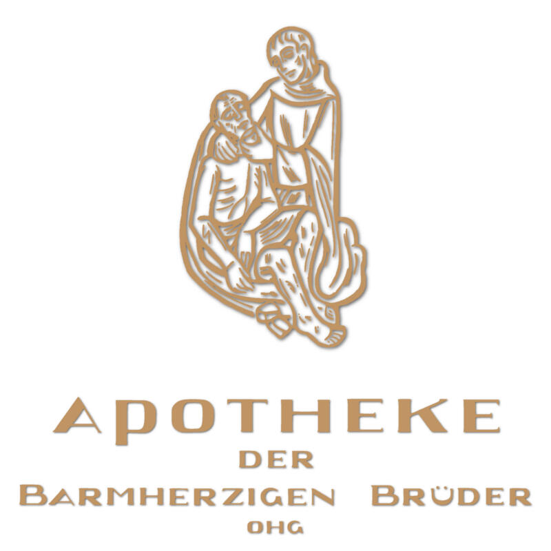 apotheke-der-barmherzigen-brueder