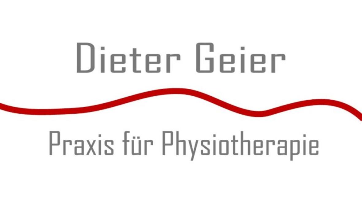 dieter-geier-praxis-fuer-physiotherapie
