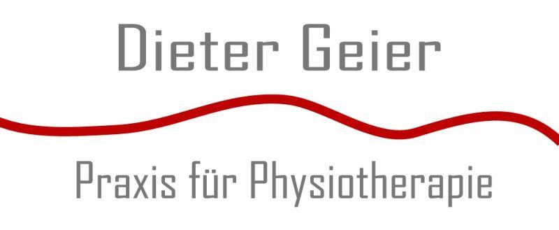 dieter-geier-praxis-fuer-physiotherapie
