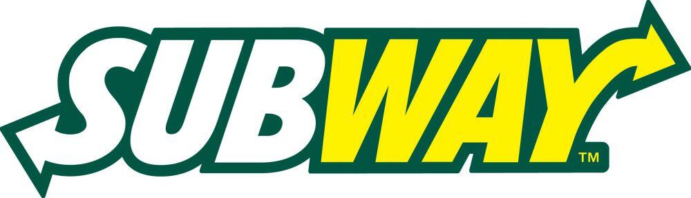 subway-sandwiches-salate-hoegerle-systemgastronomie