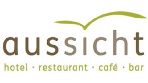 aussicht-hotel-restaurant-cafe-bar