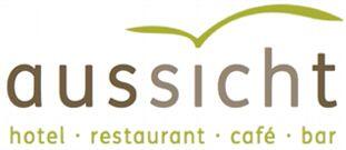 aussicht-hotel-restaurant-cafe-bar