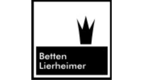 betten-lierheimer