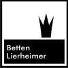 betten-lierheimer