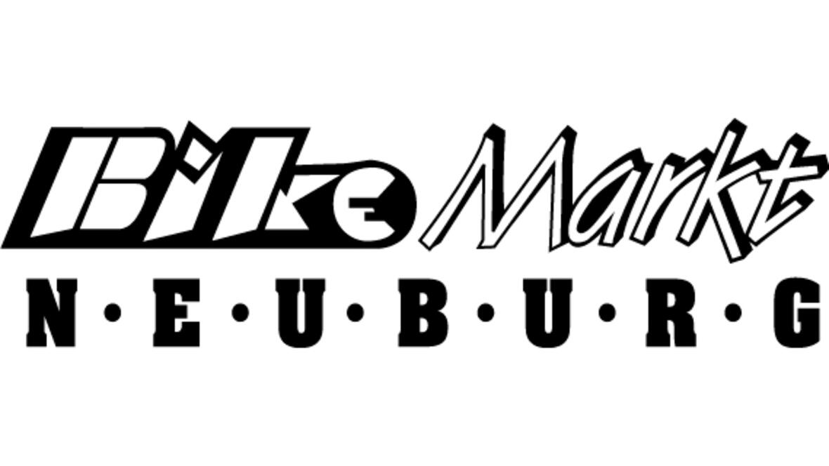 bike-markt-gmbh