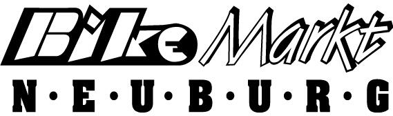 bike-markt-gmbh
