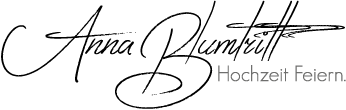 anna-blumtritt_logo