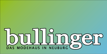bullinger-co-mode-u-textilhaus