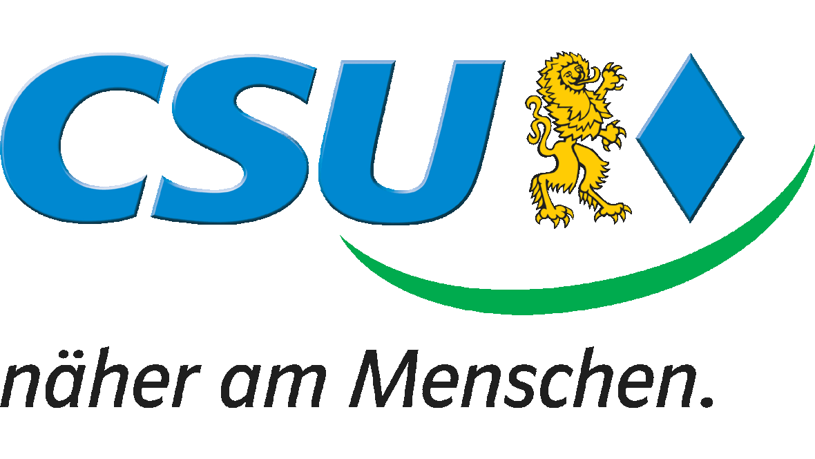 csu-ortsverband-neuburg-do