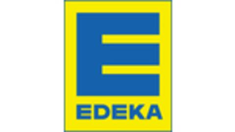 edeka-handelsgesellschaft-suedbayern-mbh