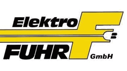 elektro-fuhr-gmbh