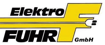 elektro-fuhr-gmbh