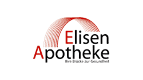 elisen-apotheke