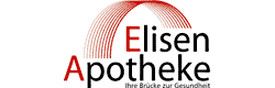 elisen-apotheke