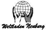 weltladen-neuburg-aktion-3-welt-verein-e-v