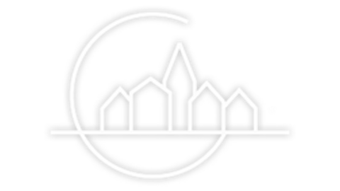 city-und-stadtmarketing-bayern-shadow