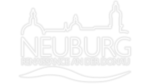 neuburg-shadow