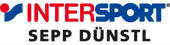 intersport-sepp-duenstl