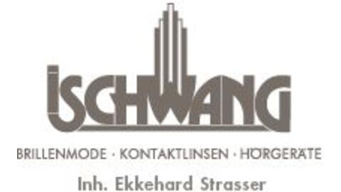 ischwang-optik-akustik-gmbh