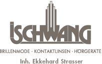ischwang-optik-akustik-gmbh