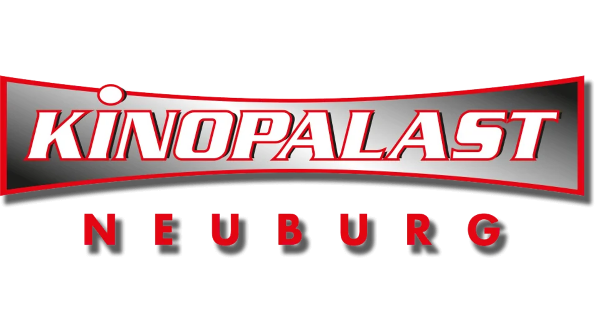 kinopalast