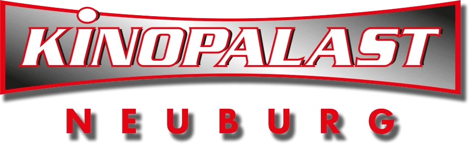 kinopalast