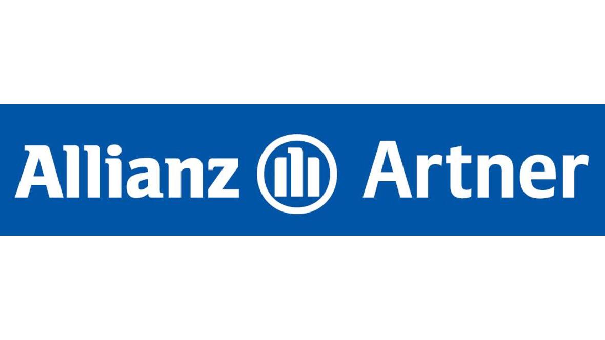 allianz-artner_logo