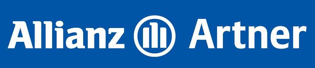 allianz-artner_logo