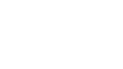 neuburg-an-der-donau