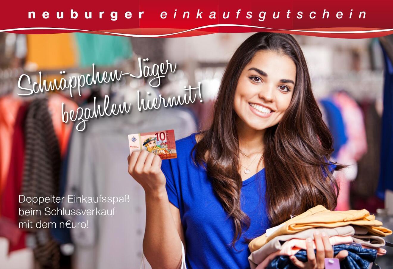 anzeige_neuro_schnaeppchen_2017