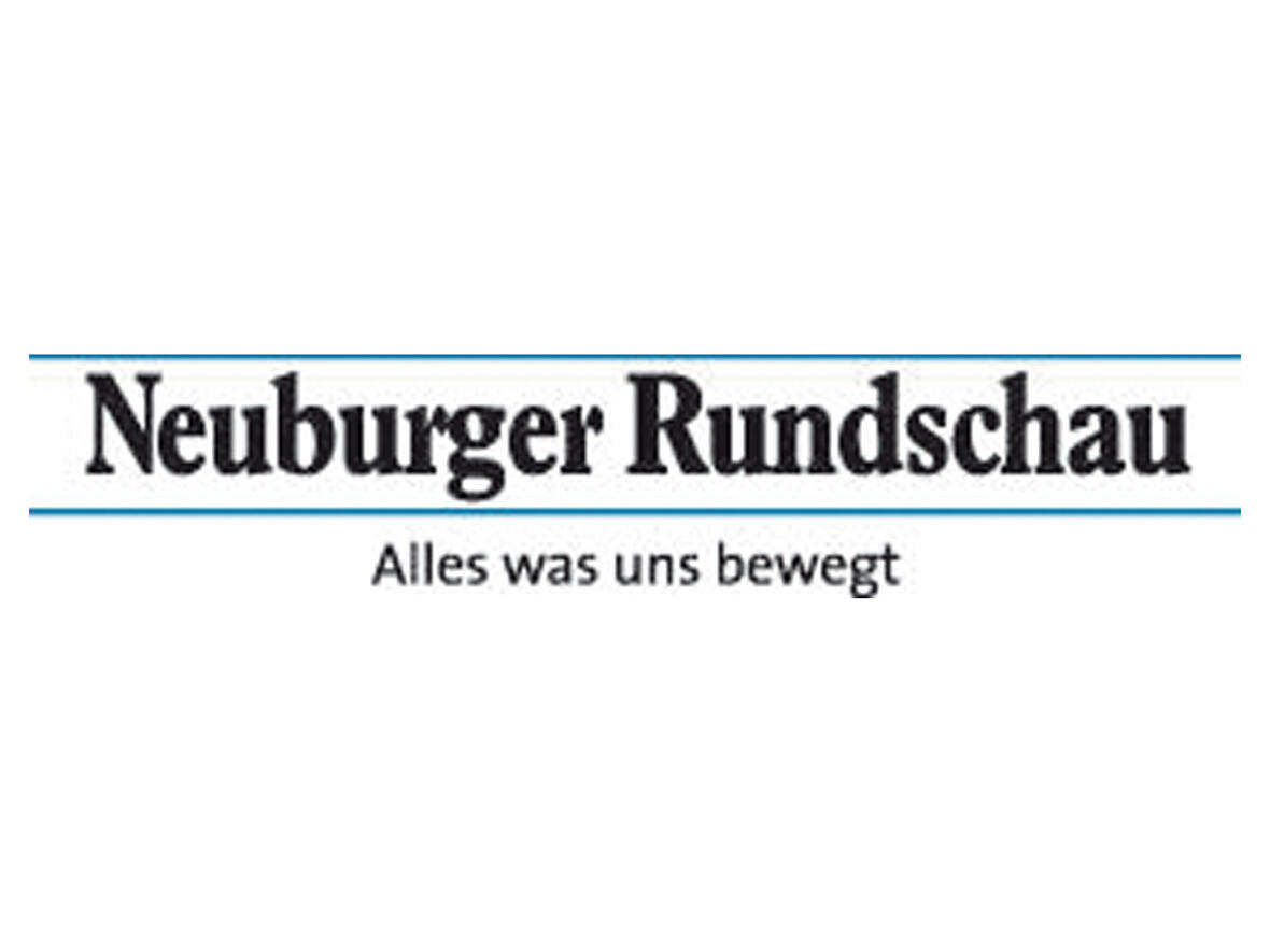 Neuburger Rundschau
