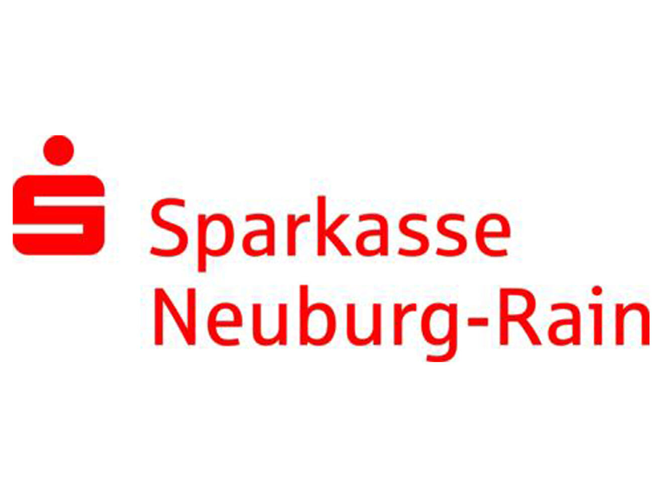 Sparkasse Neuburg-Rain