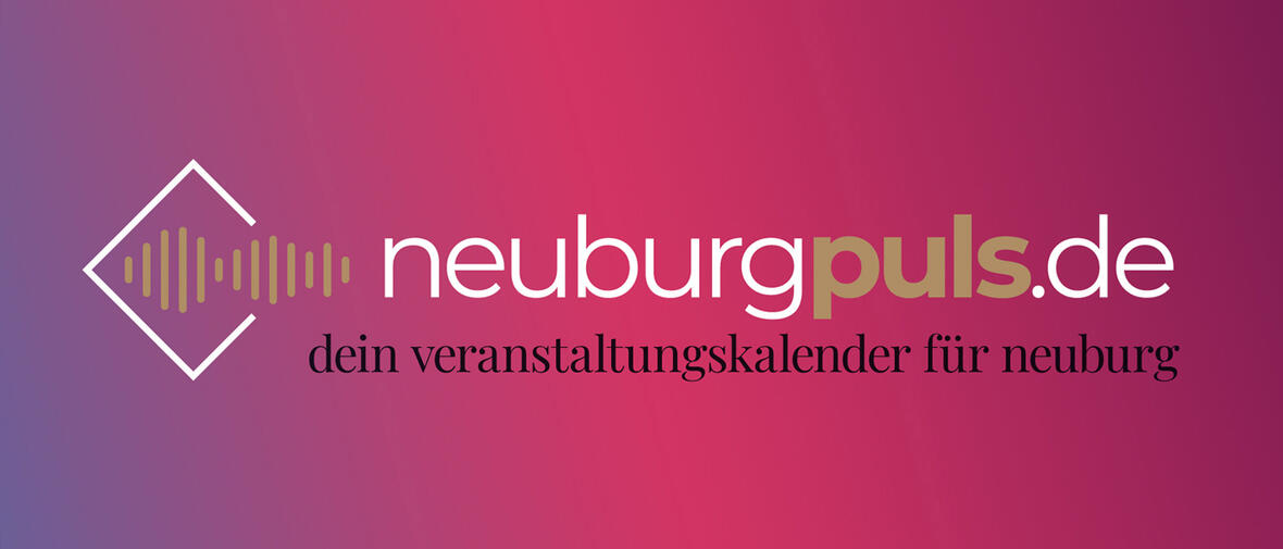 banner_neuburgpuls
