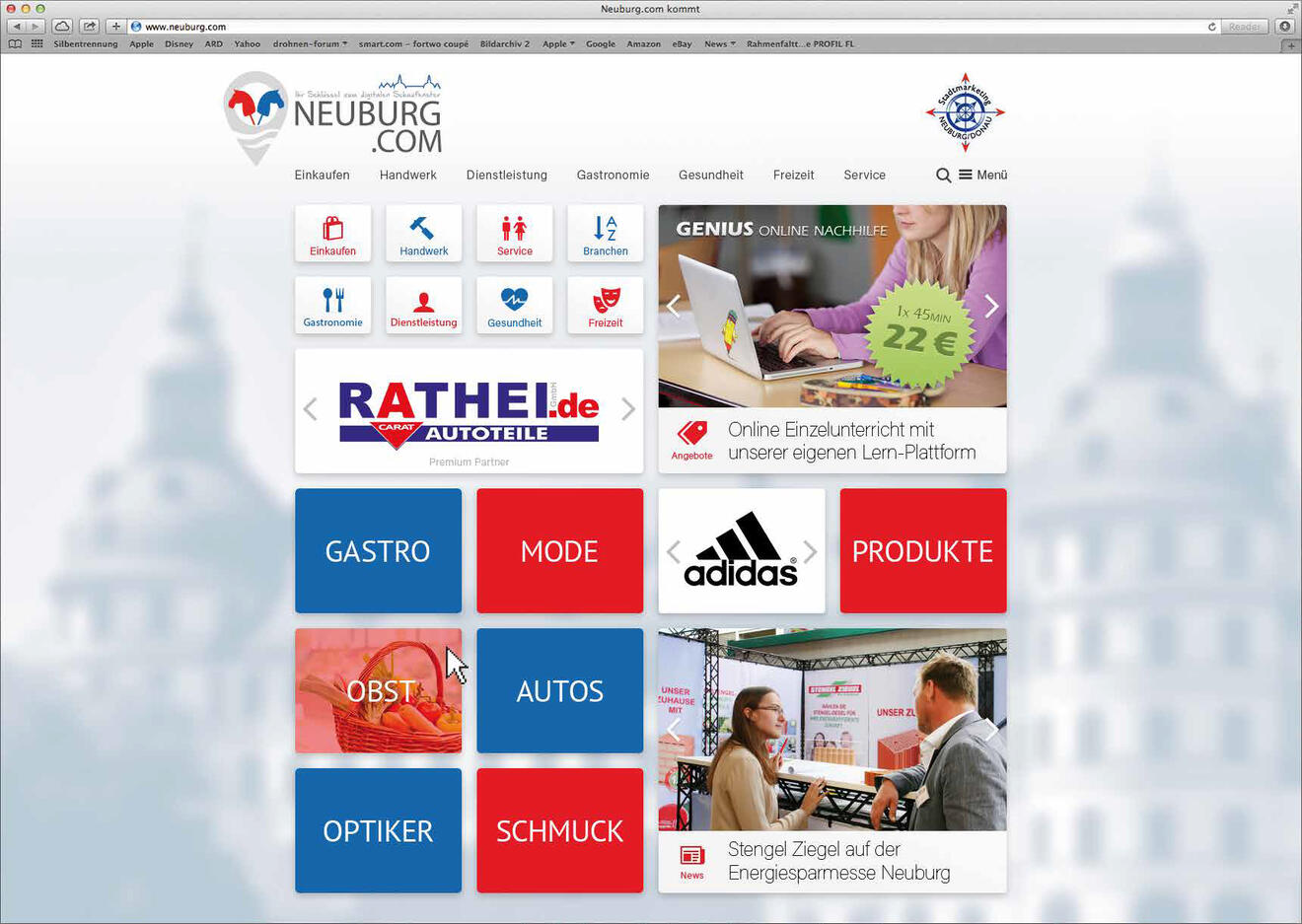 abbildung-startseite-www-neuburg-com