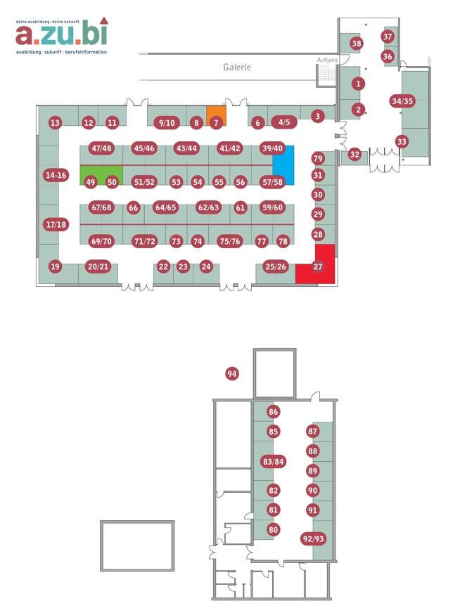 a-zu-bi_messe_plan_staende-de