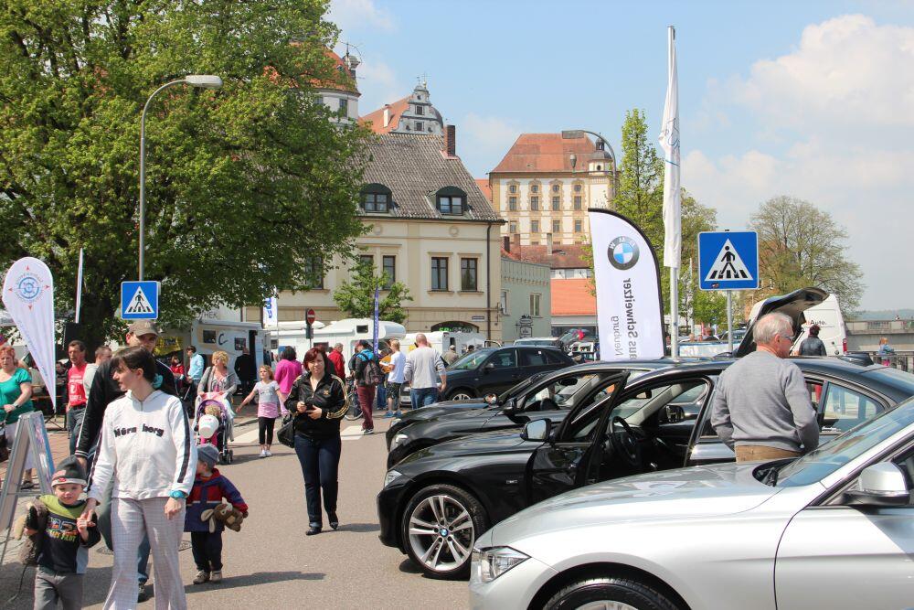 autotage-impressionen-2013-1