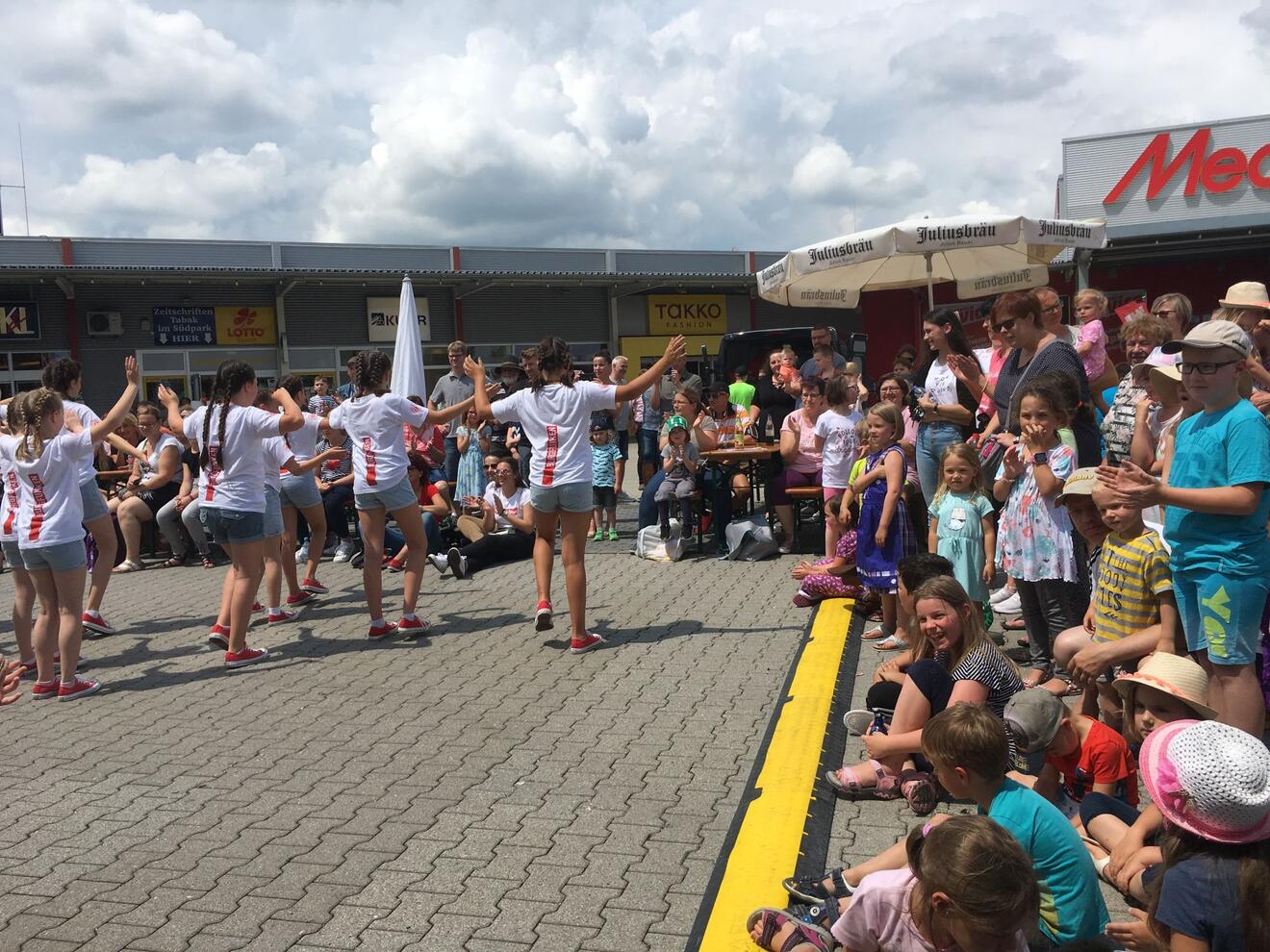 suedpark-familienfest-2019-32