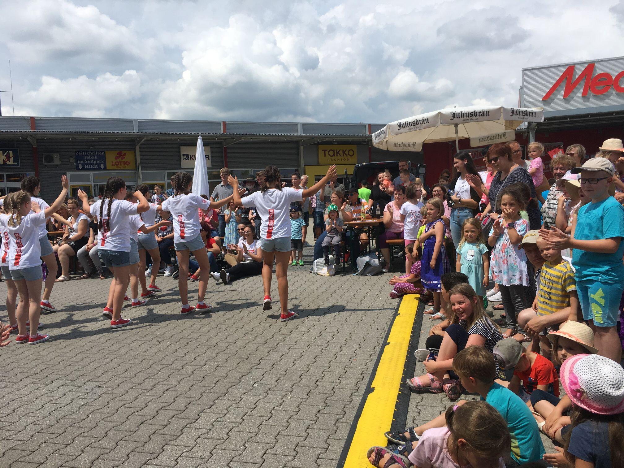 suedpark-familienfest-2019-32