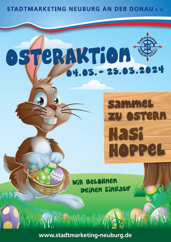 plakat-hasi-hoppel-2024