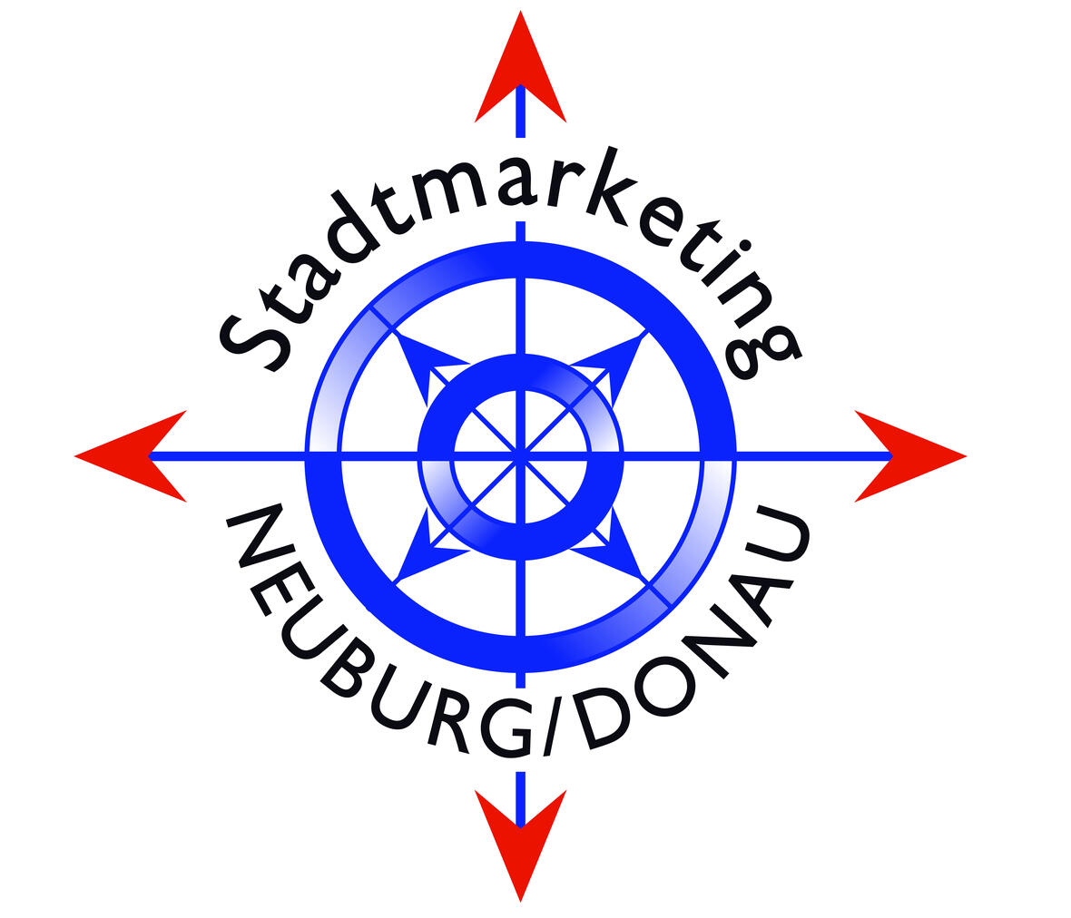 stadtmarketing_logo