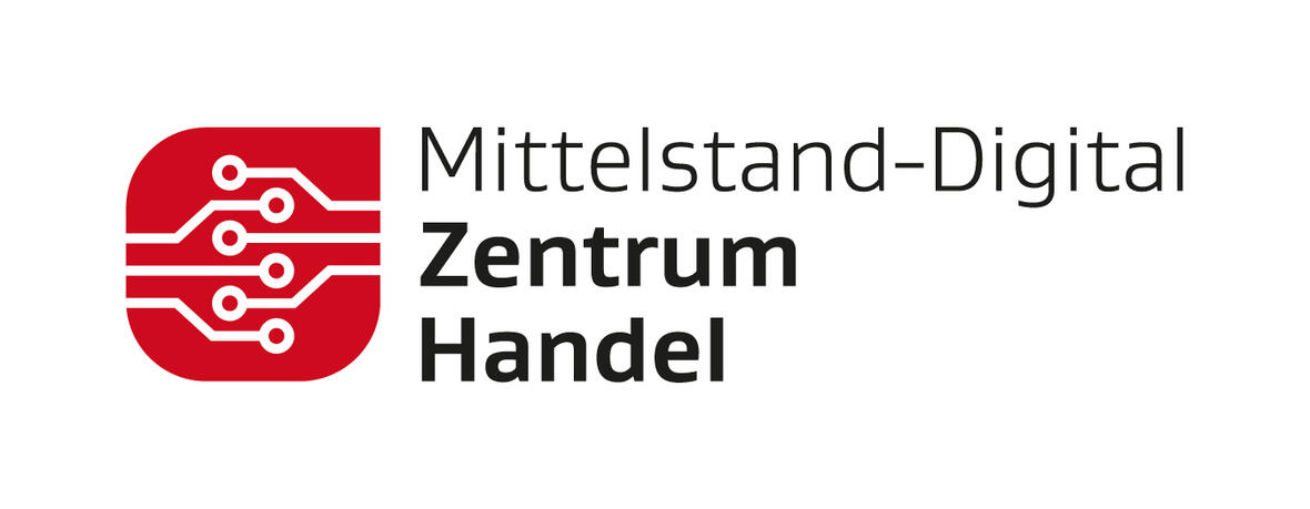 logo-mittelstand-digital-zentrum-handel