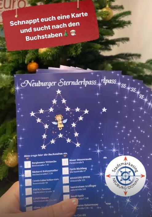 Bild: Franziska Kober